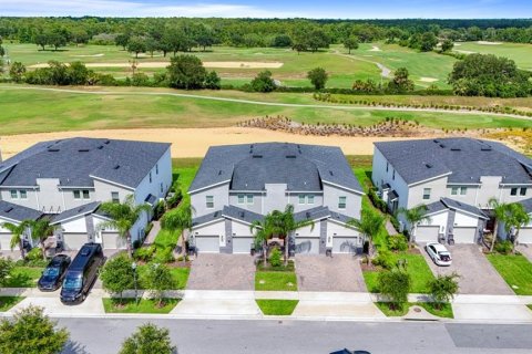 Condo in Davenport, Florida, 3 bedrooms  № 1756990 - photo 27