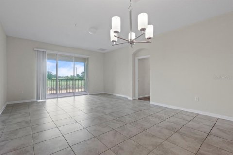 Condo in Davenport, Florida, 3 bedrooms  № 1756990 - photo 7