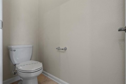 Condo in Davenport, Florida, 3 bedrooms  № 1756990 - photo 19