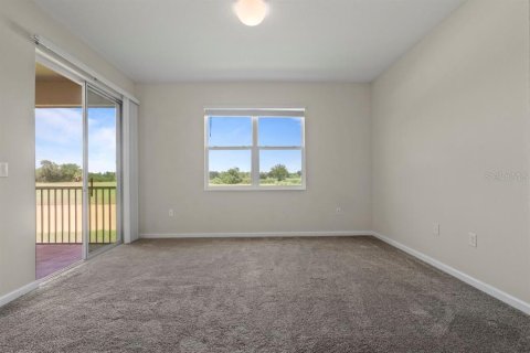 Condo in Davenport, Florida, 3 bedrooms  № 1756990 - photo 14