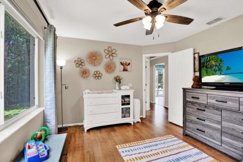 House in Land O' Lakes, Florida 3 bedrooms, 162.21 sq.m. № 1782446 - photo 15