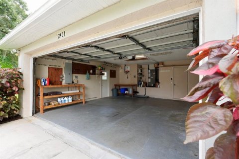 House in Land O' Lakes, Florida 3 bedrooms, 162.21 sq.m. № 1782446 - photo 30