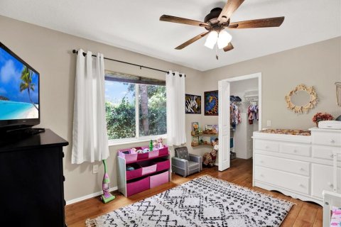 House in Land O' Lakes, Florida 3 bedrooms, 162.21 sq.m. № 1782446 - photo 17