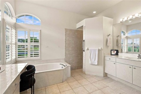 Casa en venta en North Port, Florida, 3 dormitorios, 187.29 m2 № 2387314 - foto 16