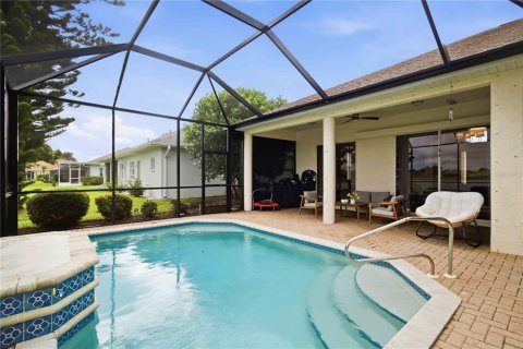 Casa en venta en North Port, Florida, 3 dormitorios, 187.29 m2 № 2387314 - foto 25