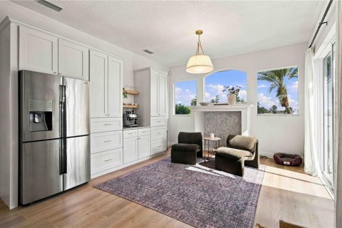 Casa en venta en North Port, Florida, 3 dormitorios, 187.29 m2 № 2387314 - foto 11