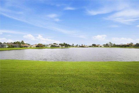 Casa en venta en North Port, Florida, 3 dormitorios, 187.29 m2 № 2387314 - foto 28