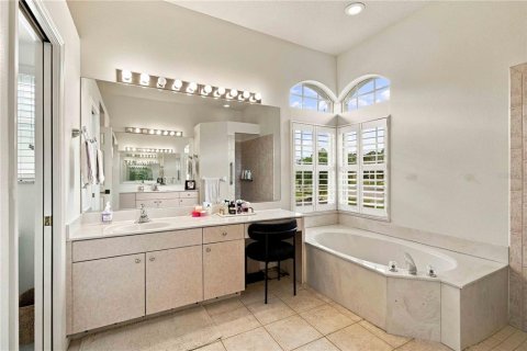 Casa en venta en North Port, Florida, 3 dormitorios, 187.29 m2 № 2387314 - foto 17
