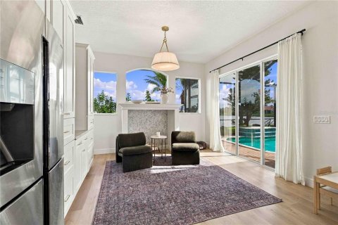 Casa en venta en North Port, Florida, 3 dormitorios, 187.29 m2 № 2387314 - foto 12