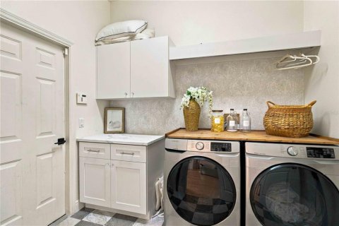 Casa en venta en North Port, Florida, 3 dormitorios, 187.29 m2 № 2387314 - foto 21
