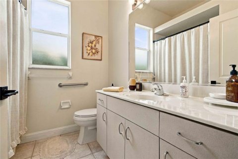 Casa en venta en North Port, Florida, 3 dormitorios, 187.29 m2 № 2387314 - foto 19