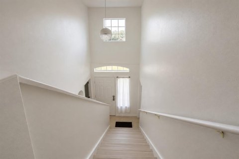 Casa en venta en Kissimmee, Florida, 4 dormitorios, 205.78 m2 № 2209612 - foto 10