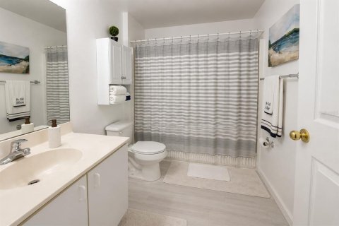 Casa en venta en Kissimmee, Florida, 4 dormitorios, 205.78 m2 № 2209612 - foto 15