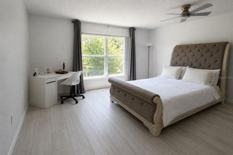 Casa en venta en Kissimmee, Florida, 4 dormitorios, 205.78 m2 № 2209612 - foto 11