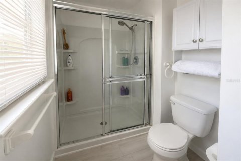 Casa en venta en Kissimmee, Florida, 4 dormitorios, 205.78 m2 № 2209612 - foto 13