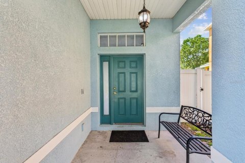 House in Spring Hill, Florida 5 bedrooms, 260.22 sq.m. № 1791821 - photo 6
