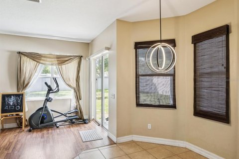House in Spring Hill, Florida 5 bedrooms, 260.22 sq.m. № 1791821 - photo 13