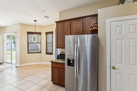 House in Spring Hill, Florida 5 bedrooms, 260.22 sq.m. № 1791821 - photo 19