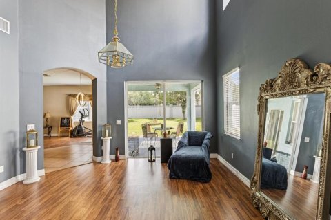 House in Spring Hill, Florida 5 bedrooms, 260.22 sq.m. № 1791821 - photo 10