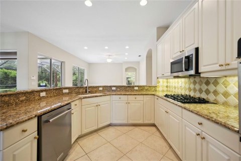 Casa en venta en Laurel, Florida, 3 dormitorios, 239.04 m2 № 1837483 - foto 20