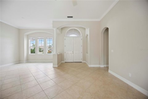 Casa en venta en Laurel, Florida, 3 dormitorios, 239.04 m2 № 1837483 - foto 5