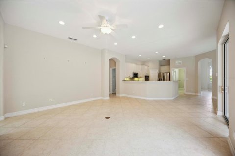 Casa en venta en Laurel, Florida, 3 dormitorios, 239.04 m2 № 1837483 - foto 26