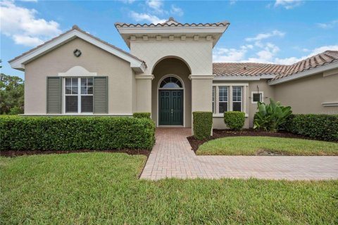 Casa en venta en Laurel, Florida, 3 dormitorios, 239.04 m2 № 1837483 - foto 4
