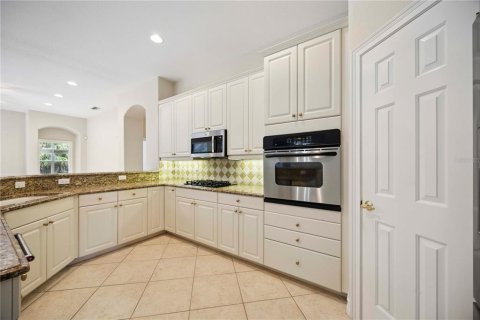 Casa en venta en Laurel, Florida, 3 dormitorios, 239.04 m2 № 1837483 - foto 19