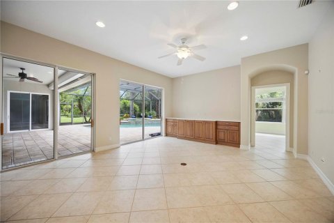 Casa en venta en Laurel, Florida, 3 dormitorios, 239.04 m2 № 1837483 - foto 24