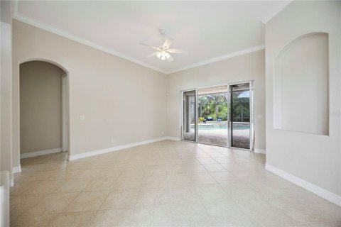 Casa en venta en Laurel, Florida, 3 dormitorios, 239.04 m2 № 1837483 - foto 10