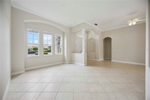 Casa en venta en Laurel, Florida, 3 dormitorios, 239.04 m2 № 1837483 - foto 13