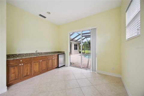 Casa en venta en Laurel, Florida, 3 dormitorios, 239.04 m2 № 1837483 - foto 28
