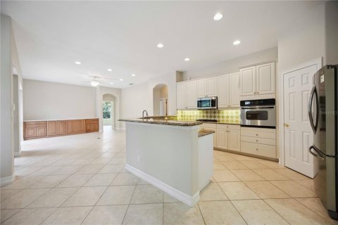 Casa en venta en Laurel, Florida, 3 dormitorios, 239.04 m2 № 1837483 - foto 17