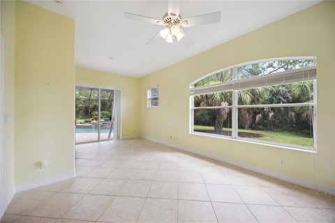 Casa en venta en Laurel, Florida, 3 dormitorios, 239.04 m2 № 1837483 - foto 30