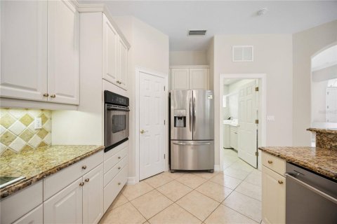 Casa en venta en Laurel, Florida, 3 dormitorios, 239.04 m2 № 1837483 - foto 22