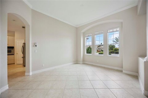 Casa en venta en Laurel, Florida, 3 dormitorios, 239.04 m2 № 1837483 - foto 11