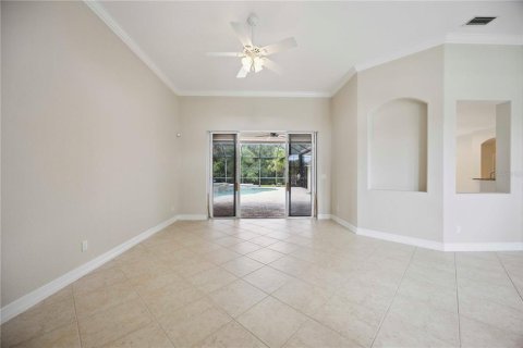 Casa en venta en Laurel, Florida, 3 dormitorios, 239.04 m2 № 1837483 - foto 9