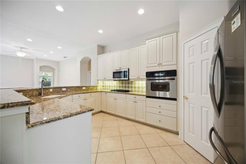 Casa en venta en Laurel, Florida, 3 dormitorios, 239.04 m2 № 1837483 - foto 18