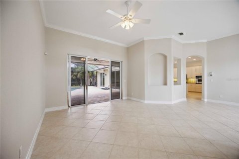Casa en venta en Laurel, Florida, 3 dormitorios, 239.04 m2 № 1837483 - foto 8