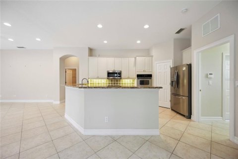 Casa en venta en Laurel, Florida, 3 dormitorios, 239.04 m2 № 1837483 - foto 16