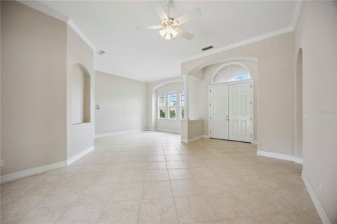 Casa en venta en Laurel, Florida, 3 dormitorios, 239.04 m2 № 1837483 - foto 6