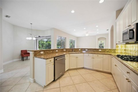 Casa en venta en Laurel, Florida, 3 dormitorios, 239.04 m2 № 1837483 - foto 21