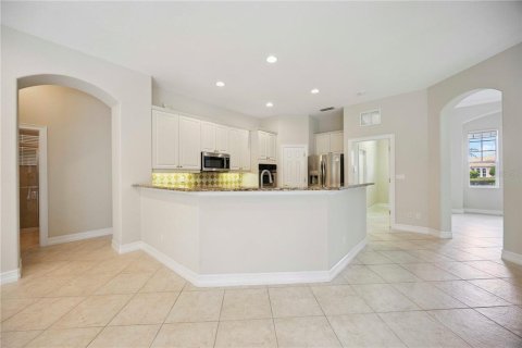 Casa en venta en Laurel, Florida, 3 dormitorios, 239.04 m2 № 1837483 - foto 27