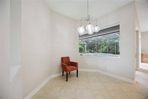 Casa en venta en Laurel, Florida, 3 dormitorios, 239.04 m2 № 1837483 - foto 14