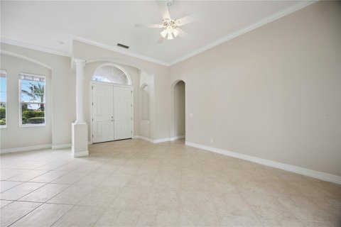 Casa en venta en Laurel, Florida, 3 dormitorios, 239.04 m2 № 1837483 - foto 7