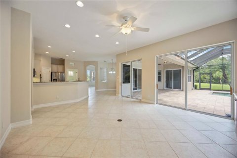 Casa en venta en Laurel, Florida, 3 dormitorios, 239.04 m2 № 1837483 - foto 25