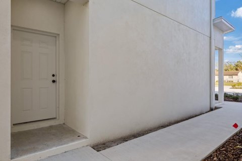 Townhouse in Tampa, Florida 2 bedrooms, 123.19 sq.m. № 2157178 - photo 25