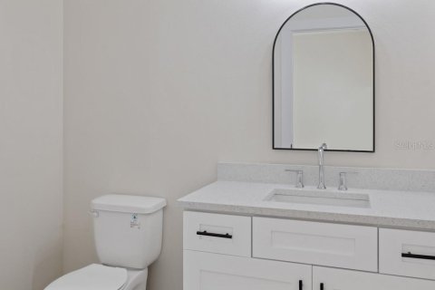 Townhouse in Tampa, Florida 2 bedrooms, 123.19 sq.m. № 2157178 - photo 19