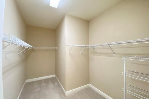 Villa ou maison à louer à Apollo Beach, Floride: 4 chambres, 184.69 m2 № 2167712 - photo 11