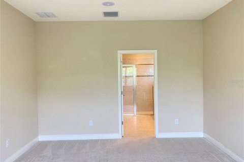 Villa ou maison à louer à Apollo Beach, Floride: 4 chambres, 184.69 m2 № 2167712 - photo 9